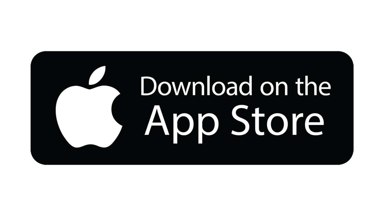 appstore1