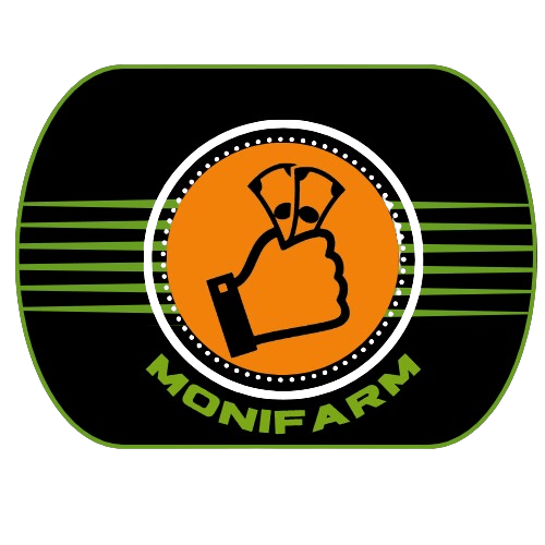 monifarm_logo-3