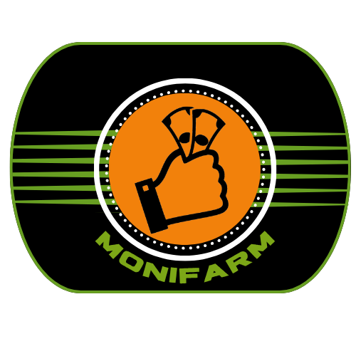 monifarm_logo
