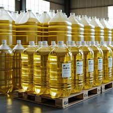 palmoil