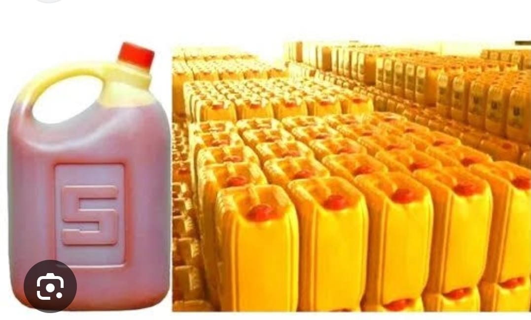 palmoil2