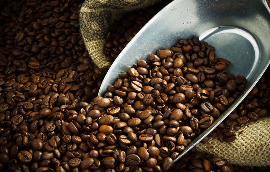 coffee image 2